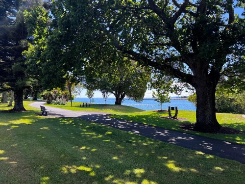 The Dannebrog Lodge image 10