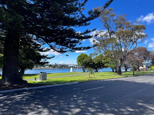 The Dannebrog Lodge image 11