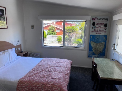 The Dannebrog Lodge image 13