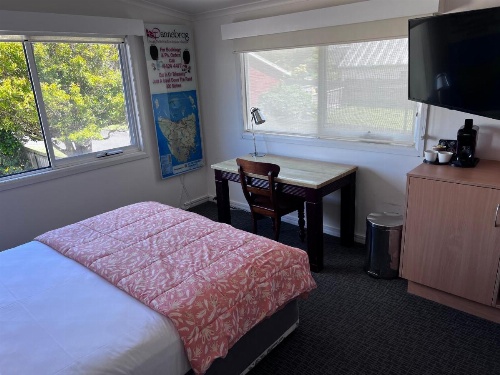 The Dannebrog Lodge image 14