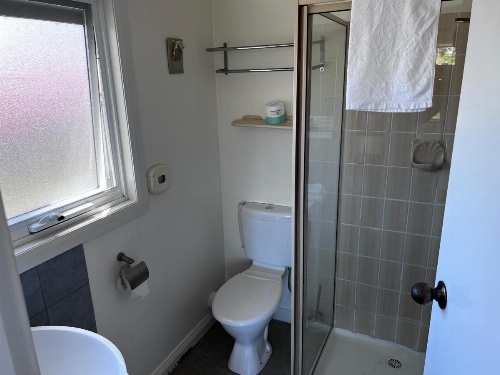 The Dannebrog Lodge image 15