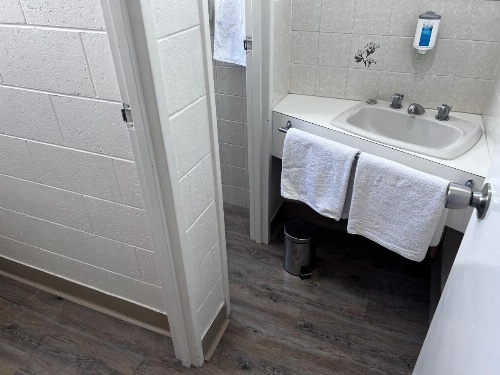 The Dannebrog Lodge image 16