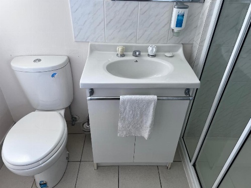 The Dannebrog Lodge image 20