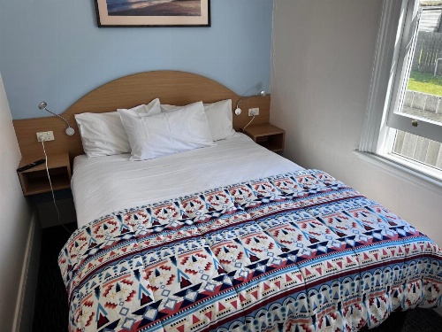 The Dannebrog Lodge image 21