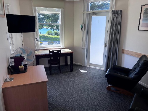 The Dannebrog Lodge image 22