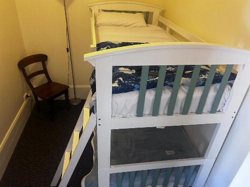 The Dannebrog Lodge image 23