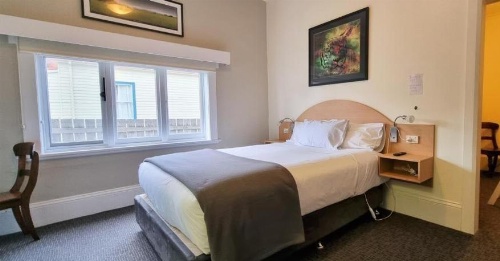 The Dannebrog Lodge image 29