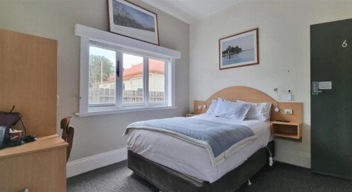 The Dannebrog Lodge image 30