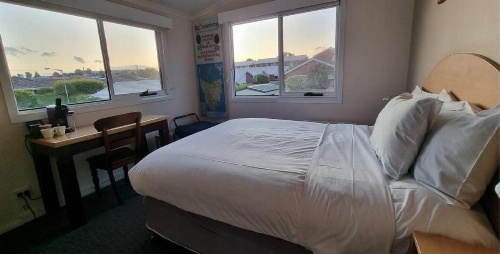 The Dannebrog Lodge image 32