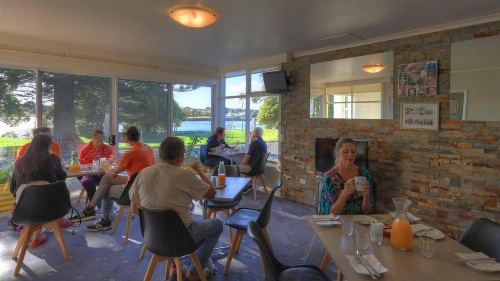 The Dannebrog Lodge image 33