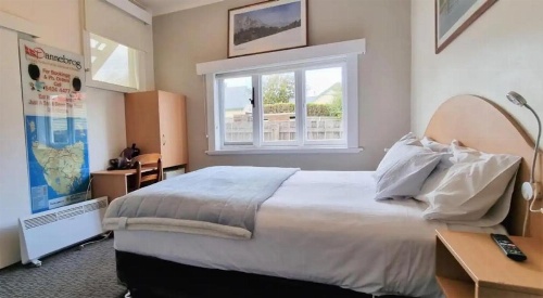 The Dannebrog Lodge image 35