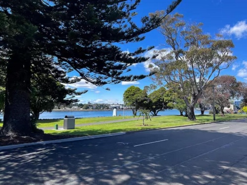 The Dannebrog Lodge image 7