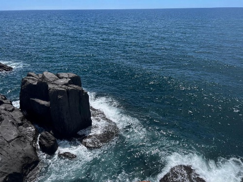 The Dannebrog Lodge image 9